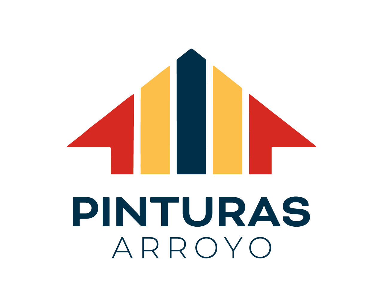 PINTURAS ARROYO - Imported Kit - PRINCIPAL